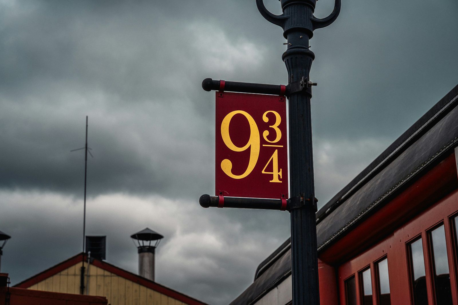 Harry Potter London: Everything You Need to Plan the Perfect Trip